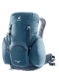 Deuter Gr&ouml;den 32 Wanderrucksack - Gr&ouml;&szlig;e Einheitsgr&ouml;&szlig;e - blau