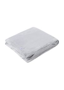 Extra Zachte Warme Grote Luxe Thermo Fleece Dekentje - 180 x 200 cm