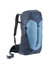 Deuter AC Lite 24 Wanderrucksack Herren - Gr&ouml;&szlig;e Einheitsgr&ouml;&szlig;e - blau