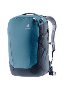 Deuter Gigant Daypack - Gr&ouml;&szlig;e Einheitsgr&ouml;&szlig;e - blau