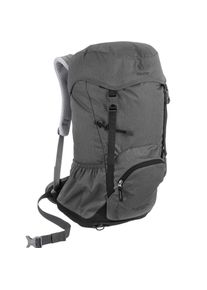 Deuter Zugspitze 24 Wanderrucksack - Gr&ouml;&szlig;e Einheitsgr&ouml;&szlig;e - grau
