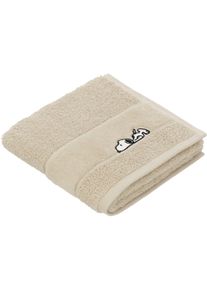 G&auml;stehandt&uuml;cher Vossen, tibet, B:30cm L:50cm, Frottier, Baumwolle, Handt&uuml;cher, G&auml;stehandt&uuml;cher