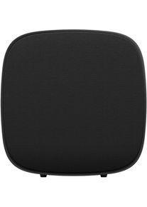 LG Subwoofer "Sound Suite W7", schwarz, Lautsprecher, mit Dolby Atmos FlexConnect-Technologie, Subwoofer