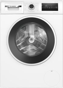 Bosch Waschmaschine "WAN28226", Energieeffizienz: A, wei&szlig;, B:59,8cm H:84,5cm T:59cm, Waschmaschinen, Waschmaschine