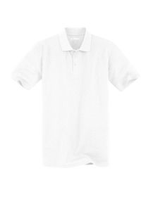 T-Shirt TERRAX WORKWEAR "Basic", Herren, Gr. XL, wei&szlig;, Obermaterial: 100% Baumwolle CO., Shirts T-Shirt