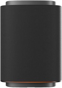 LG Lautsprecher "Sound Suite M7", schwarz, B:17,7cm H:23,8cm T:17,7cm, Lautsprecher, mit Dolby Atmos FlexConnect-Technologie, Lautsprecher