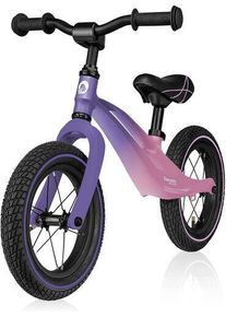 lionelo Bart Air Laufrad | rosa