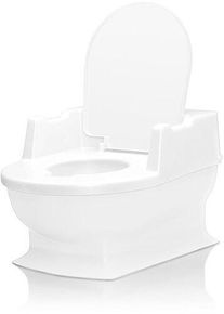 Reer SitzFritz T&ouml;pfchen