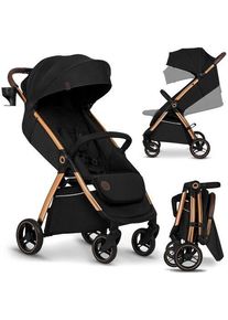 lionelo Ingrid Kinderwagen