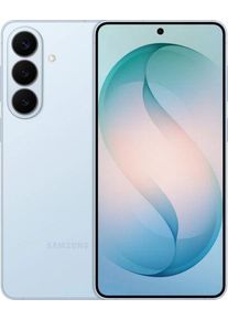 Samsung Galaxy S26+ | 512 GB | Dual-SIM | Sky Blue