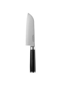 ECHTWERK , Metall , 30.5 cm , Lfgb , ergonomischer Griff, extrem scharf ,