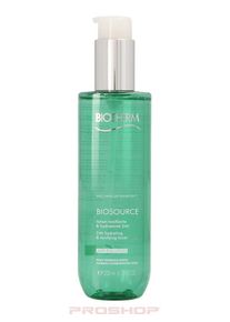Biotherm Biosource 24H Hydrating Tonifying Toner