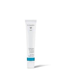 Dr. Hauschka Med Ice Plant Hand Cream