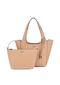 Guess dameshandtas Helina