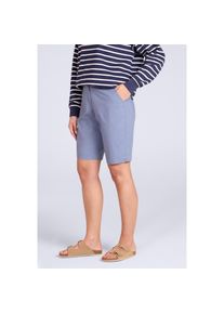Mountain Warehouse Dames/Dames Coast Stretch Shorts (Blauw)