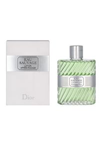 Dior Eau Sauvage After Shave Lotion200 ml.