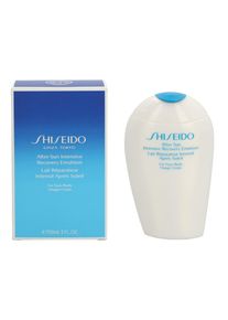 Shiseido After Sun Intensive Recovery Emulsion150 ml.