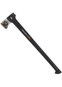 Fiskars U32 - Spaltaxt - 85 cm