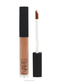 NARS Cosmetics Radiant Creamy Concealer - Amande