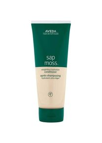 Aveda Sap Moss Weightless Hydration Conditioner 200 ml