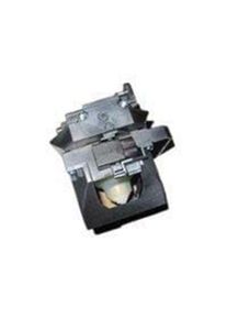 CoreParts Lampe Projektorlampe