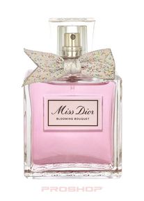 Christian Dior Miss Dior Blooming Bouquet EDT - 100 ml