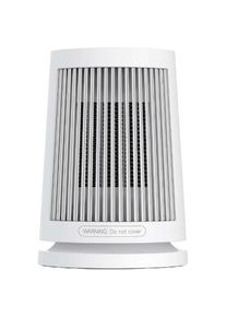 Xiaomi Desktop Heater