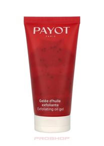 Payot Gommage Douceur Framboise