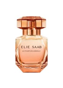 ELIE SAAB Le Parfum Absolu Eau De Parfum 30 ml