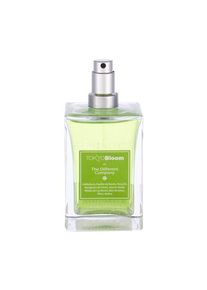The Different Company Tokyo Bloom Eau De Toilette 100 ml