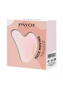 Payot Face Moving Lifting Facial Gua Sha