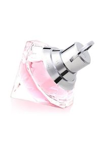 Chopard Pink Wish Eau De Toilette For Women 30 ml