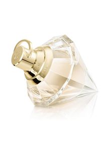 Chopard Brilliant Wish Eau De Parfum For Women.