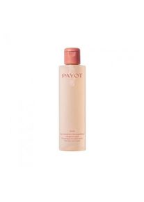 Payot Nue Cleansing Micellar Water 200 ml