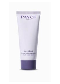 Payot - Supr&ecirc;me Youth Hand Cream 50 ml