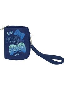 Tinka WALLET GAMING COOL SCHOOL