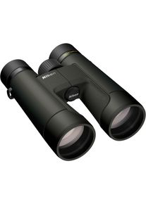 Nikon Fernglas "PROSTAFF P7 12x50", schwarz, B:13,3cm H:16,9cm T:5,8cm, Ferngl&auml;ser, Fernglas