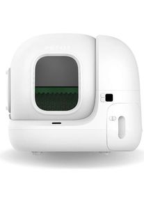 PETKIT - Pura Max 2 - Litter box