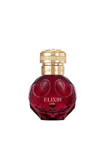 ELIE SAAB Elixir Love Eau De Parfum 50 ml