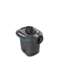 Intex Quickfill Ac elektrische Pumpe 230 Volt