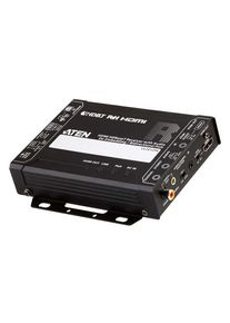 Aten VE2812PR-AT-G 4K HDMI HDBaseT Receiver