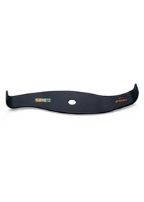 STIHL Brush Cutter/String Trimmer Accessory