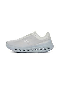 On Cloudsurfer Next Women