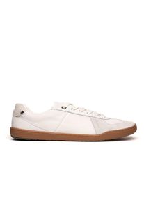 Blusun Herren BLSN-204M wei&szlig; 42.0