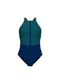 arena Shapewear Silvia női f&uuml;rdőruha - nő - m&eacute;ret 46 - t&ouml;bbsz&iacute;nű
