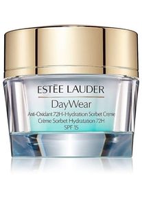 Est&eacute;e Lauder Este&eacute; Lauder Daywear 72H Hydrating Sorbet Creme SPF15 50 ml