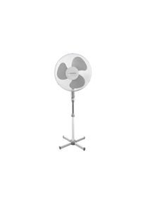 Esperanca Esperanza HURRICANE - cooling fan