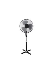 Esperanca Esperanza HURRICANE - cooling fan