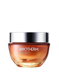 Biotherm Blue Therapy Revitalize Day Cream 50 ml