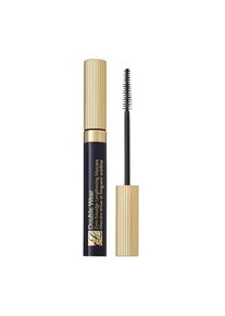 Est&eacute;e Lauder Est&eacute;e Lauder Double Wear Zero Smudge Mascara - Black